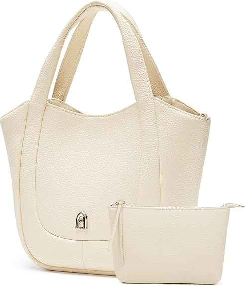 Visit the LA'FESTIN Store | Amazon (US)