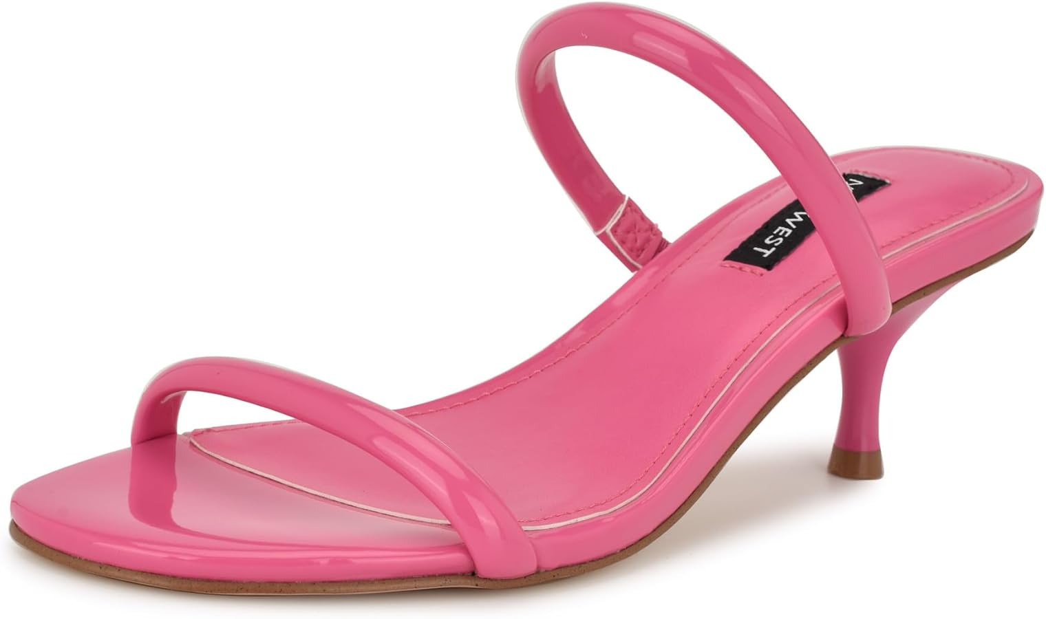 Nine West Women's Berri | Amazon (US)
