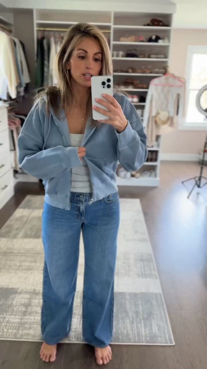 outfit | casual style | ootd | summer outfit | mom style | abercrombie | linen pants | summer tops | jeans | wide leg jeans | mini skirt | mom outfit | baby tee | denim | lounge

#LTKfindsunder100 #LTKstyletip #LTKSeasonal