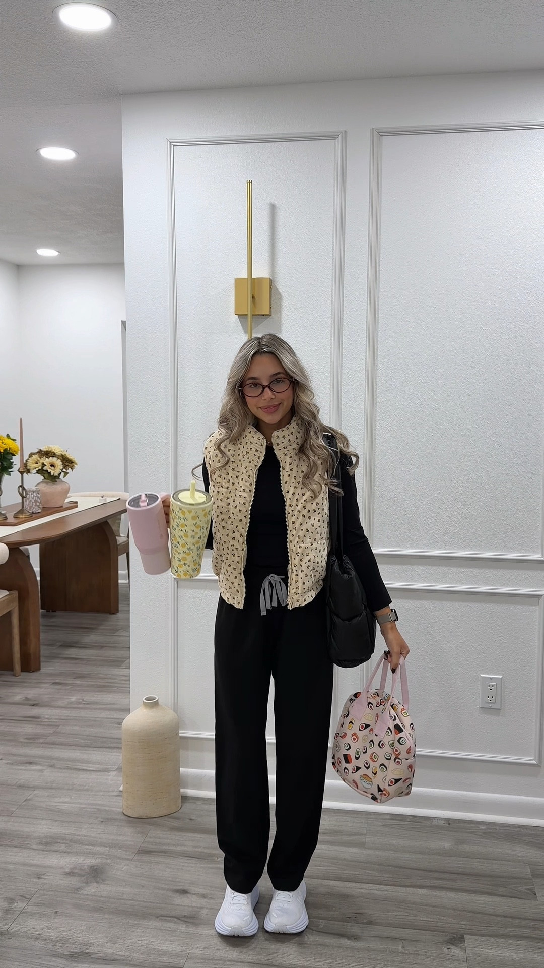 #LTKStyleTip #LTKBeauty #LTKWorkwear