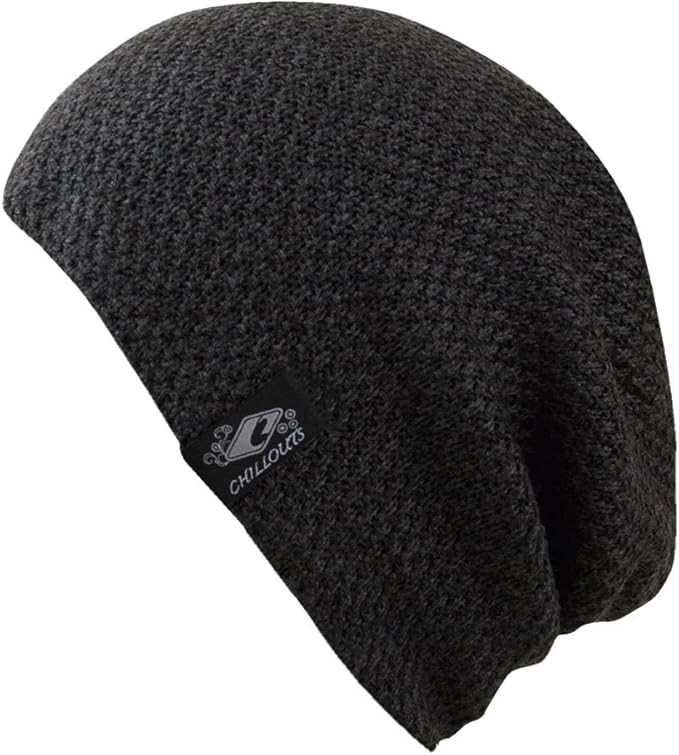 CHILLOUTS Men's Beanie | Amazon (US)