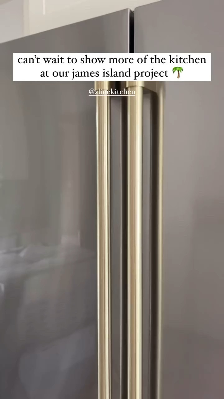 The z line autograph appliance collection is everything 😍😍😍

#LTKHome