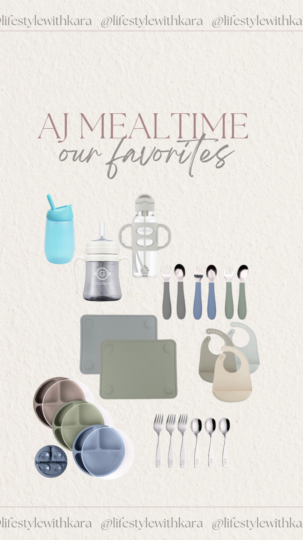 Our current favorites for AJ who is 17 months // toddler eating // mealtime 

#LTKkids #LTKbaby #LTKfindsunder50