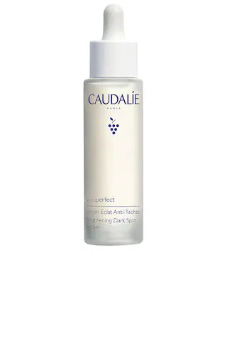 Vinoperfect Dark Spot Serum 50ml
                    
                    CAUDALIE | Revolve Clothing (Global)