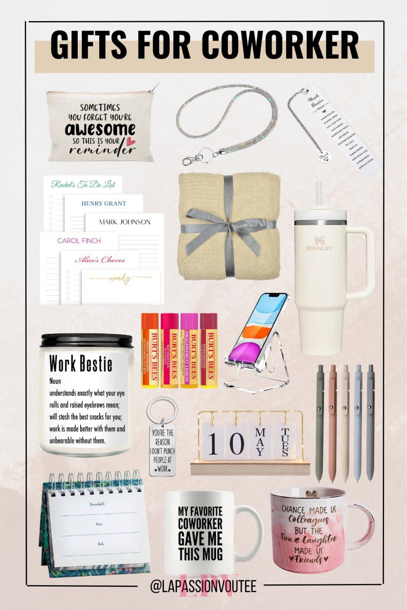 Gymshark 315 Woven Short - Core … curated on LTK