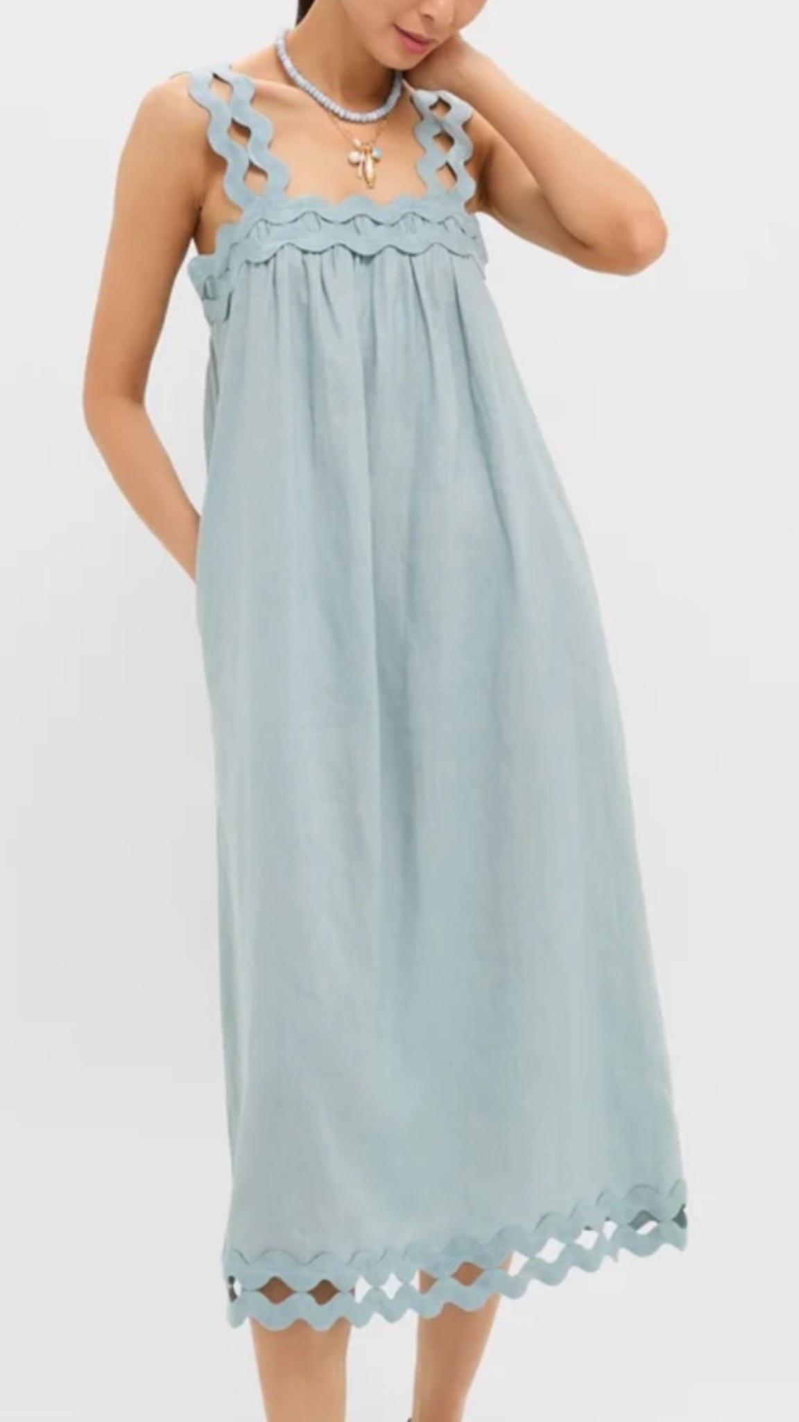 Summer dresses

What to wear

#LTKSeasonal