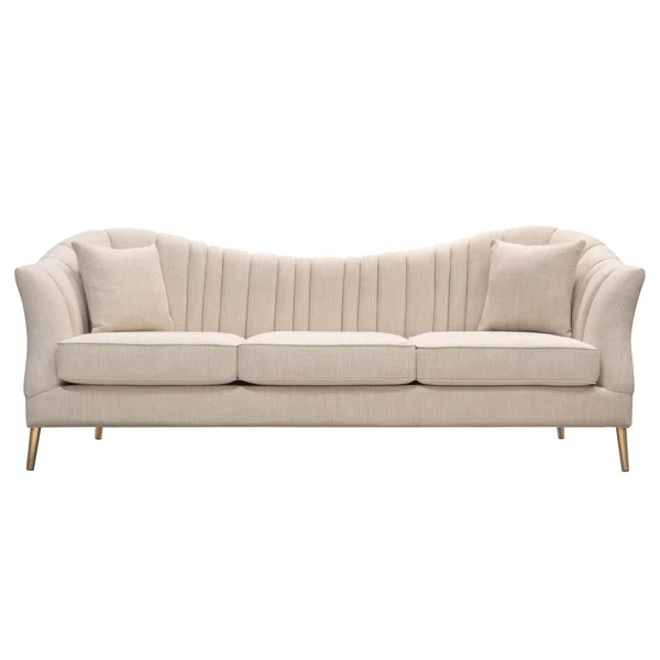 Ava Sofa | Wayfair North America