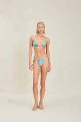 Winona Top | Devon Windsor