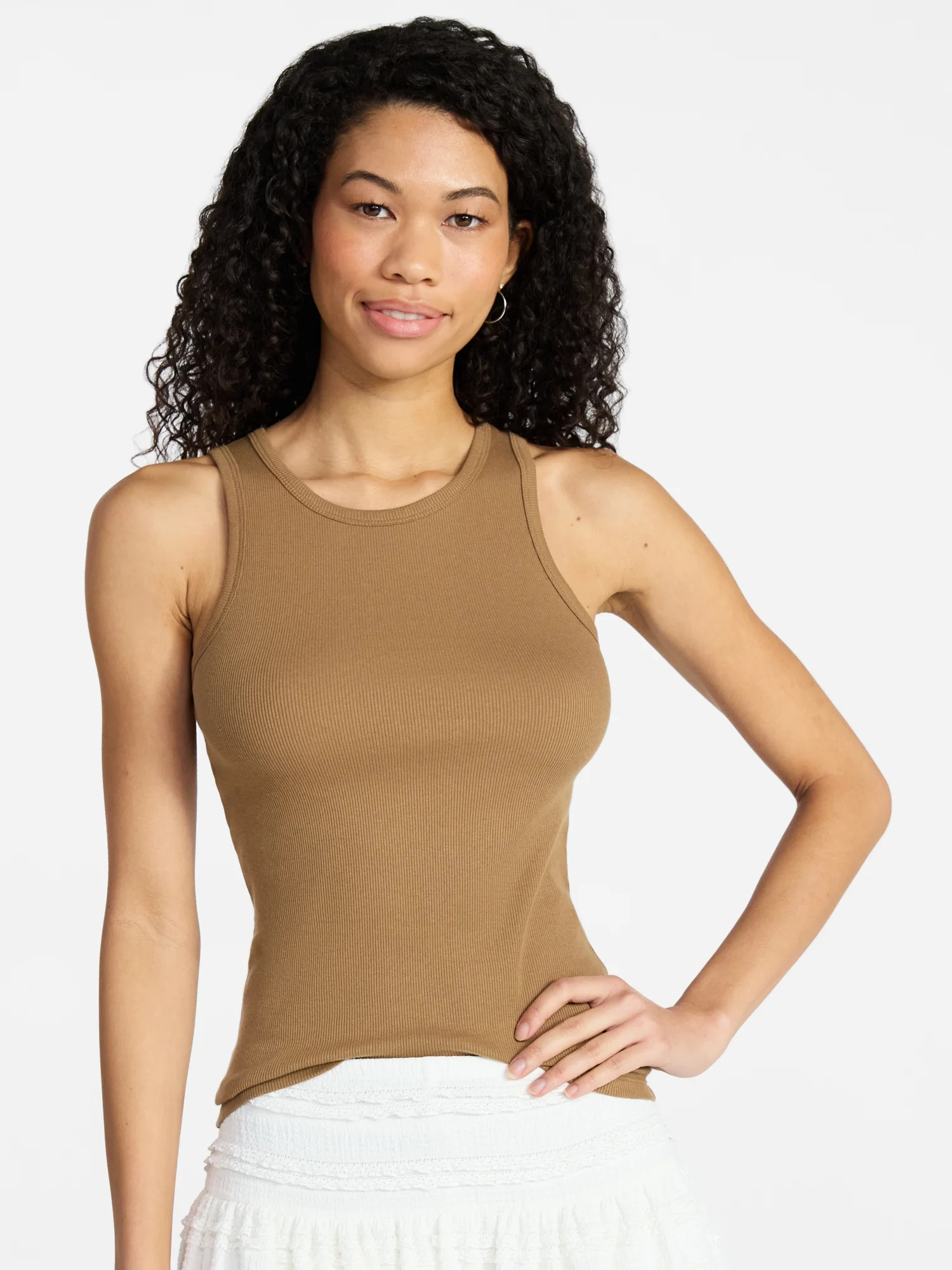 No Boundaries | Walmart (US)