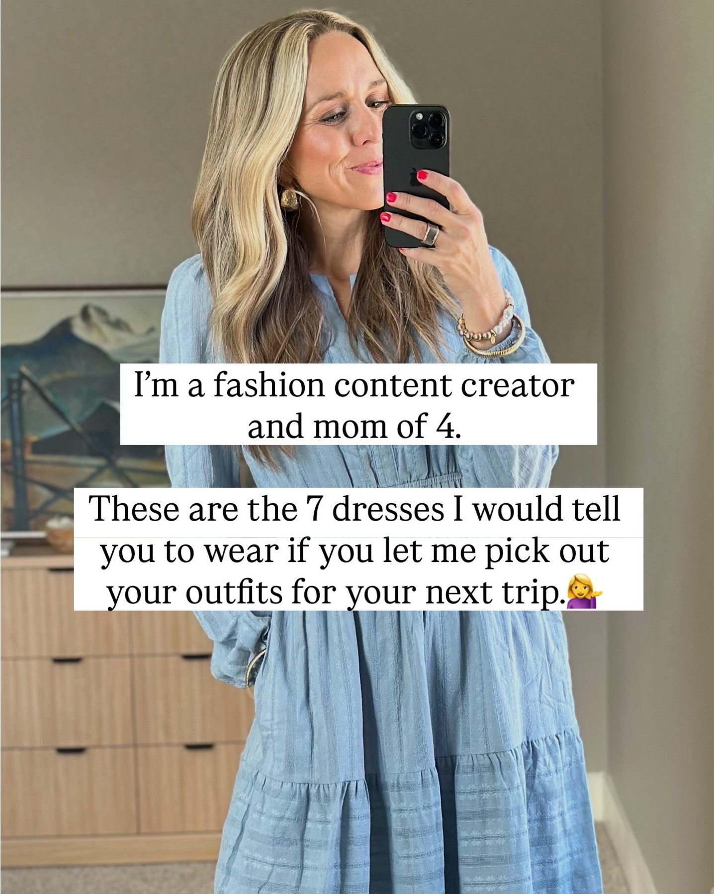 7 Dresses I would Tell you to wear! 

#LTKmomlife #LTKgrwm #LTKootd