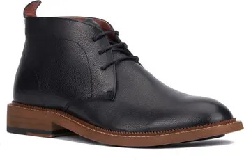 Treyton Chukka Boot (Men) | Nordstrom Rack