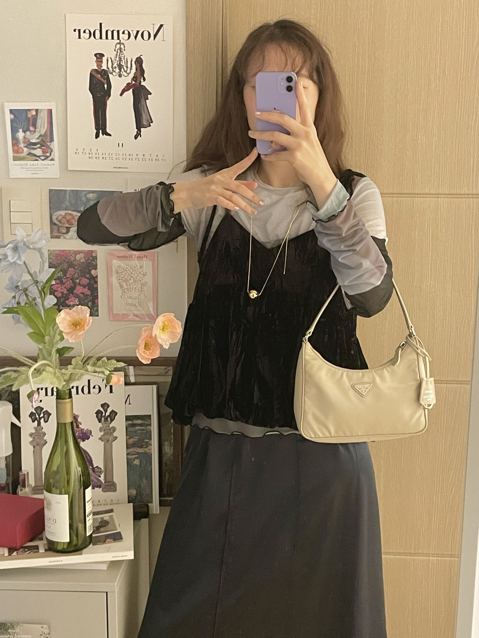 에토스 하면 새부리!

연말룩으로도 딱인 벨벳 스트랩 탑🫶🏻

#LTKAsia #LTKstyletip