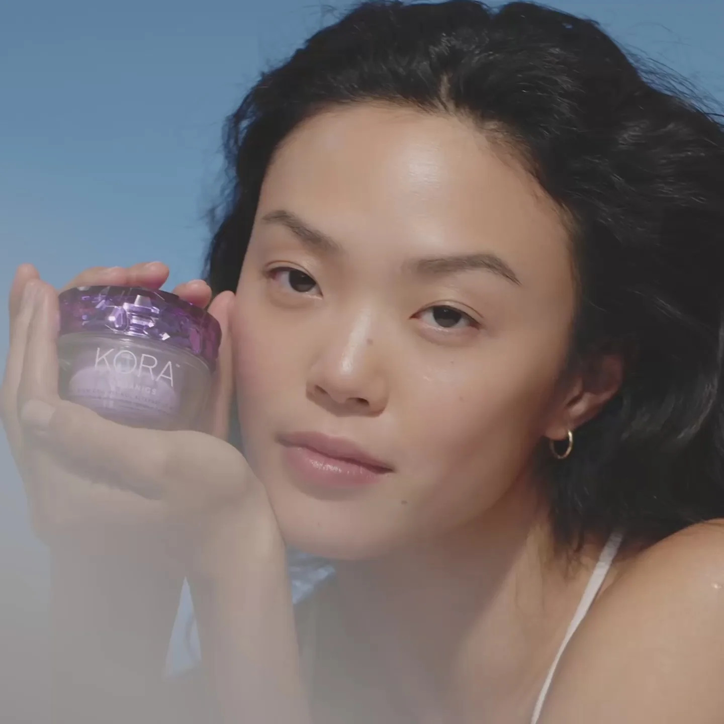 Certified Organic Skincare Products | KORA Organics | Kora Organics (US)