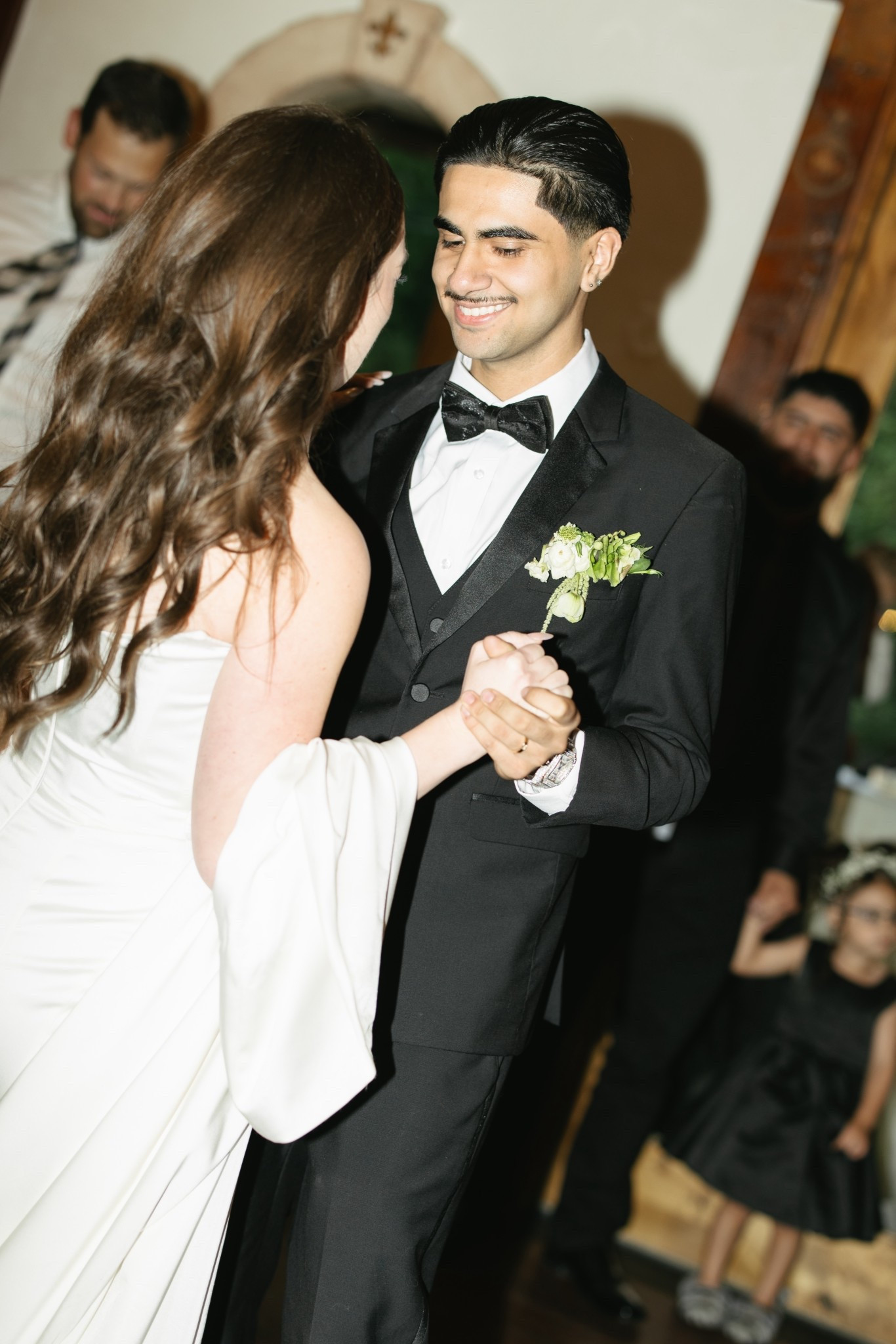 Linking all the wedding items we used and loved — decor, accessories, keepsakes & more 🤍 #WeddingFinds #wedding #weddingday #bride #bridal #bridetobe

#LTKWedding