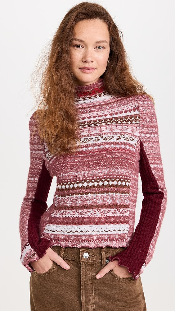 Free People | Shopbop