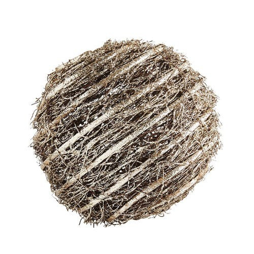 Christmas | Pier 1 Imports