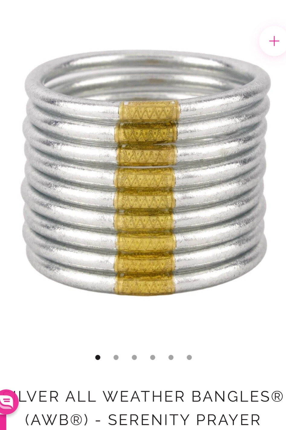 Love these i never take them off 

#LTKGiftGuide #LTKU #LTKstyletip