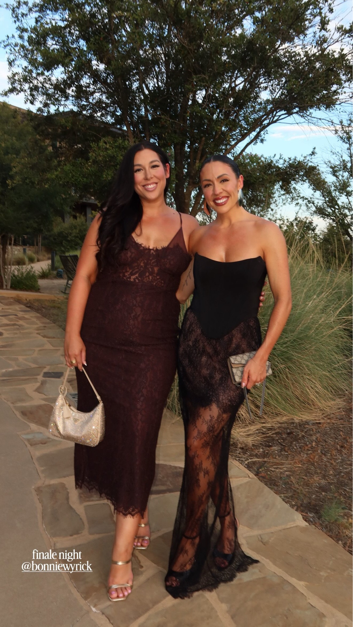 Obsessed with this lace dress!

midsize style, midsize fashion, lace dress, fall dress, wedding guest dress 

 #LTKSeasonal #LTKMidsize