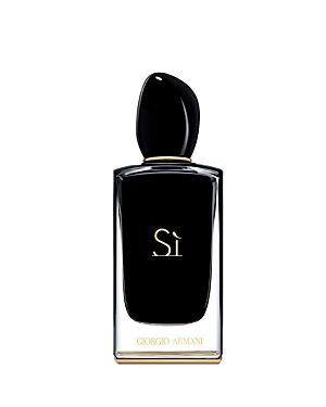 Giorgio Armani Si Intense Eau de Parfum 1.7 oz. | Bloomingdale's (US)