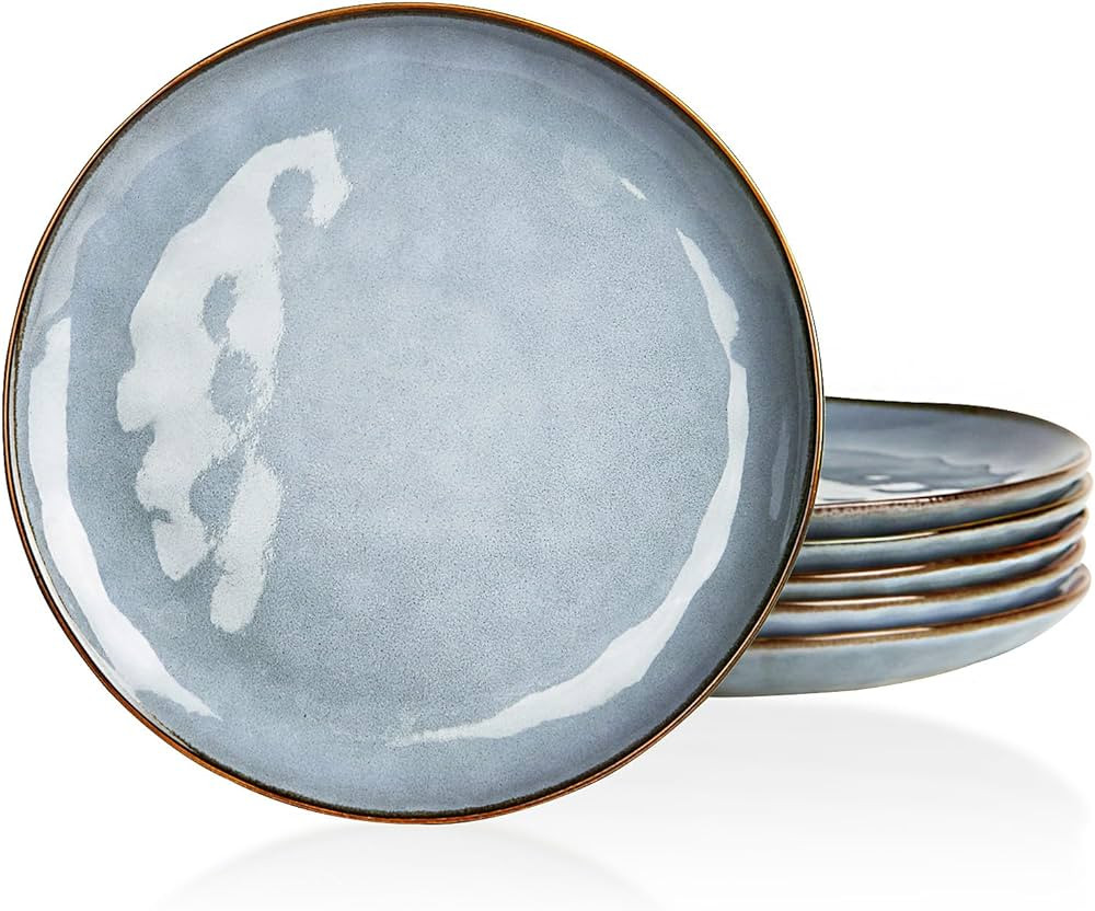 famiware | Amazon (US)