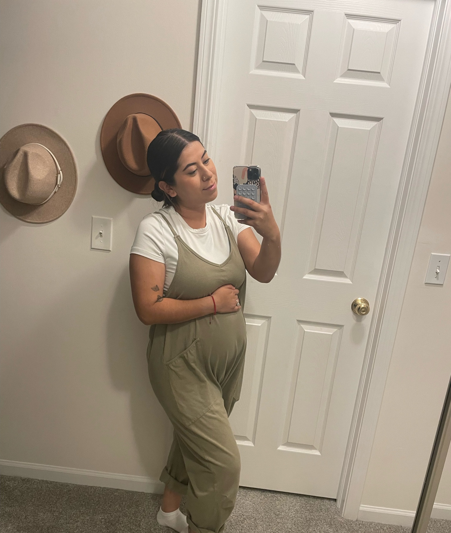 Maternity 🤍