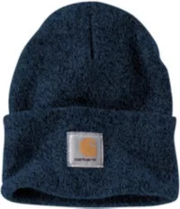 Carhartt A18 Watch Hat | Dick's Sporting Goods