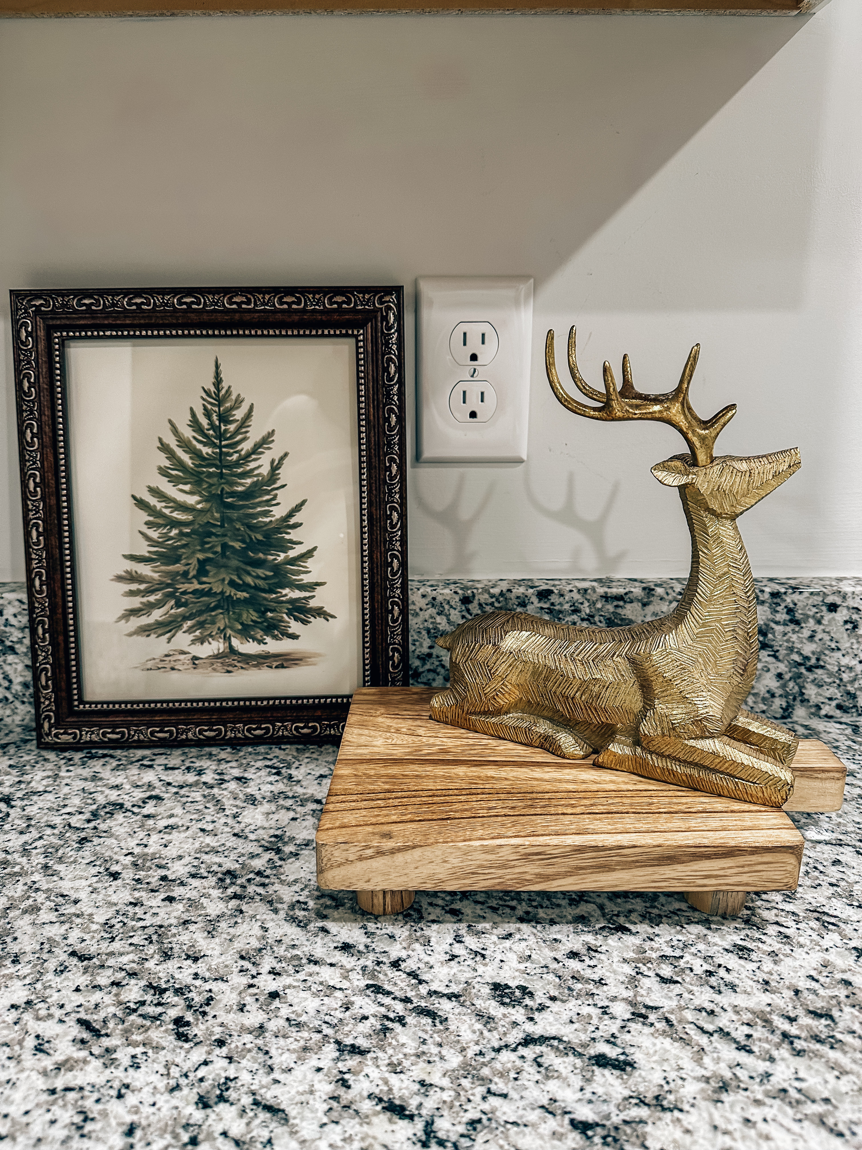 Kitchen Christmas decor from Amazon #christmasdecor home kitchen decor 

#LTKHome #LTKSeasonal #LTKHoliday