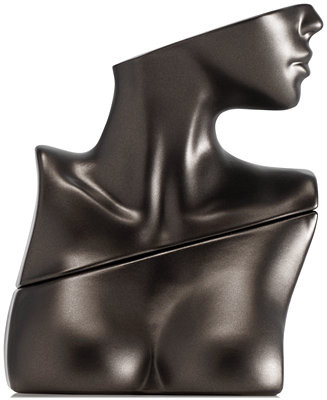 Eilish No. 2 Eau de Parfum Spray, 1.7 oz. | Macy's