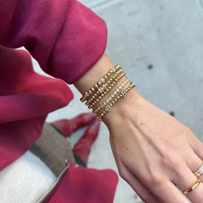 Black Friday 
Black Friday | BaubleBar