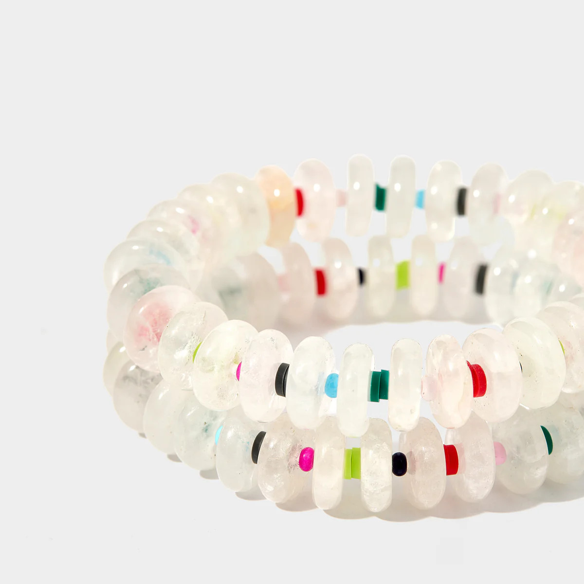 Gwen Bracelet | Allie + Bess