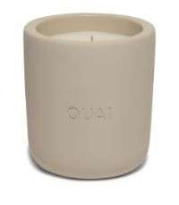 North Bondi Candle (229g) | Harrods