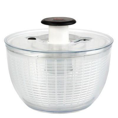 OXO Salad Spinner | Target