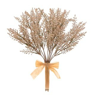 Beige Berry Bundle by Ashland® | Michaels Stores