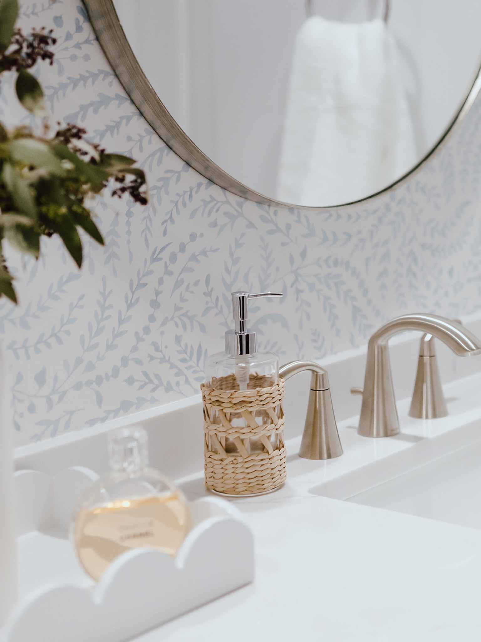Shop my bathroom 

#LTKunder100 #LTKunder50 #LTKsalealert