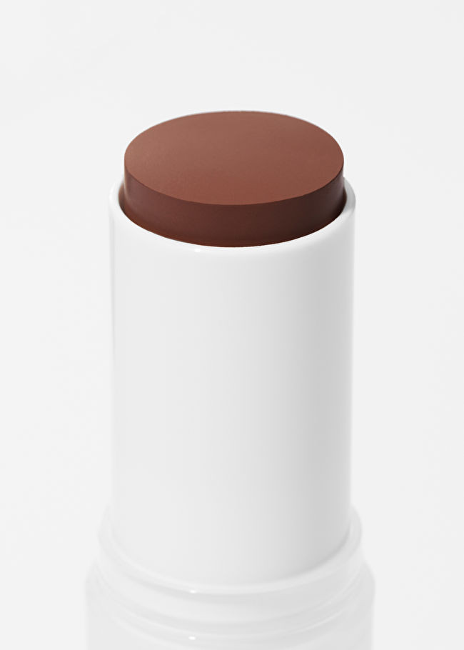 Sculpt and Shape | & Other Stories UK