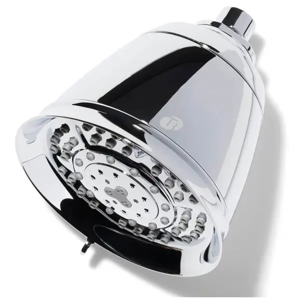 T3 Source Showerhead | Dermstore (US)