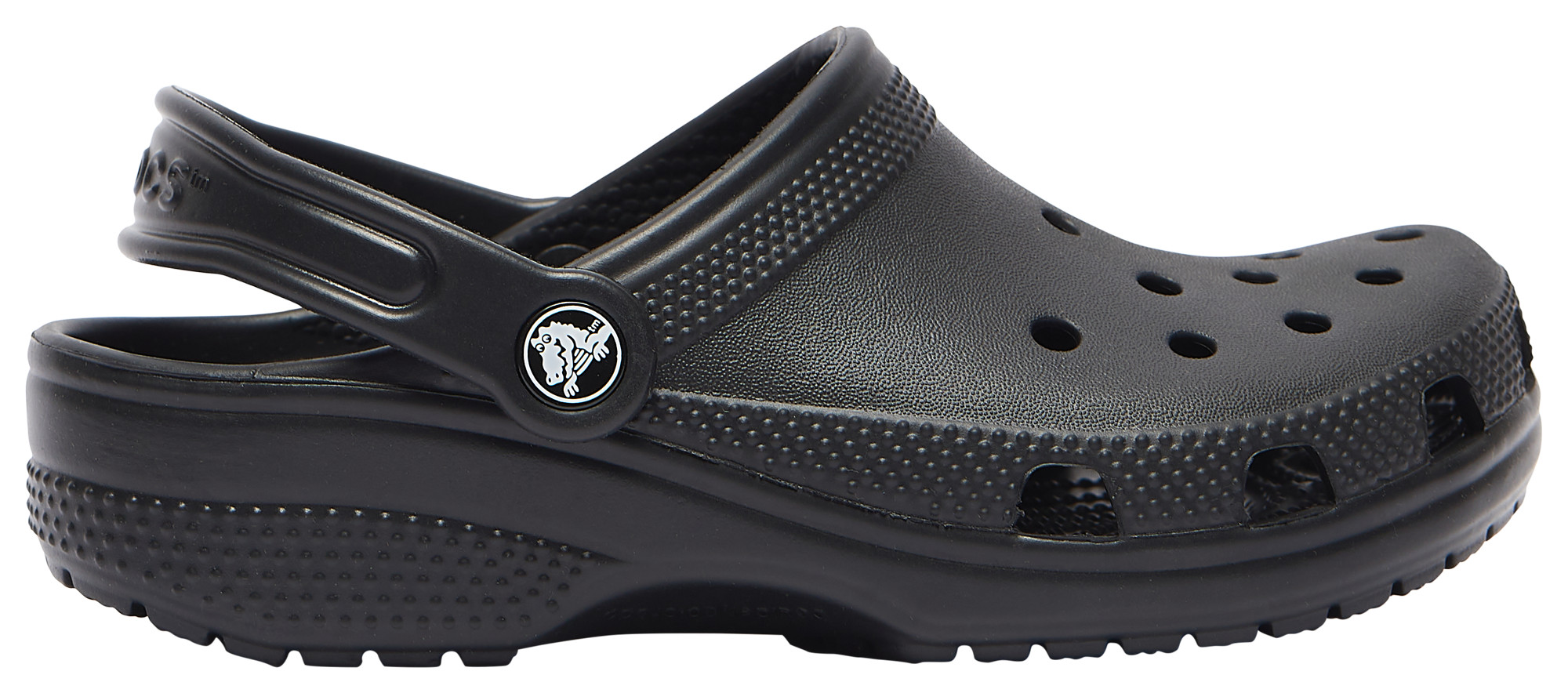 Crocs Classic Clogs | Foot Locker (US)