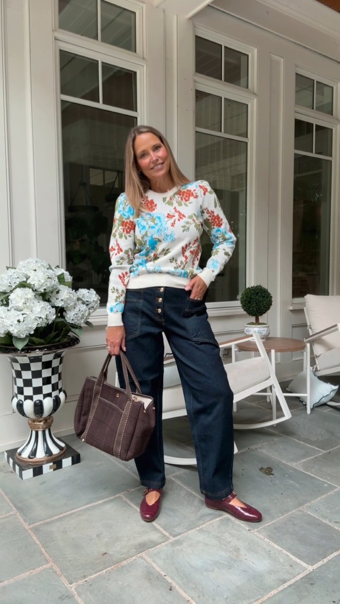 So many good Walmart finds that are already catching everyone’s attention! These pieces make it easy to put together cute, comfortable outfits for everyday wear. I’d definitely keep these styles on your radar because they’re worth a look!