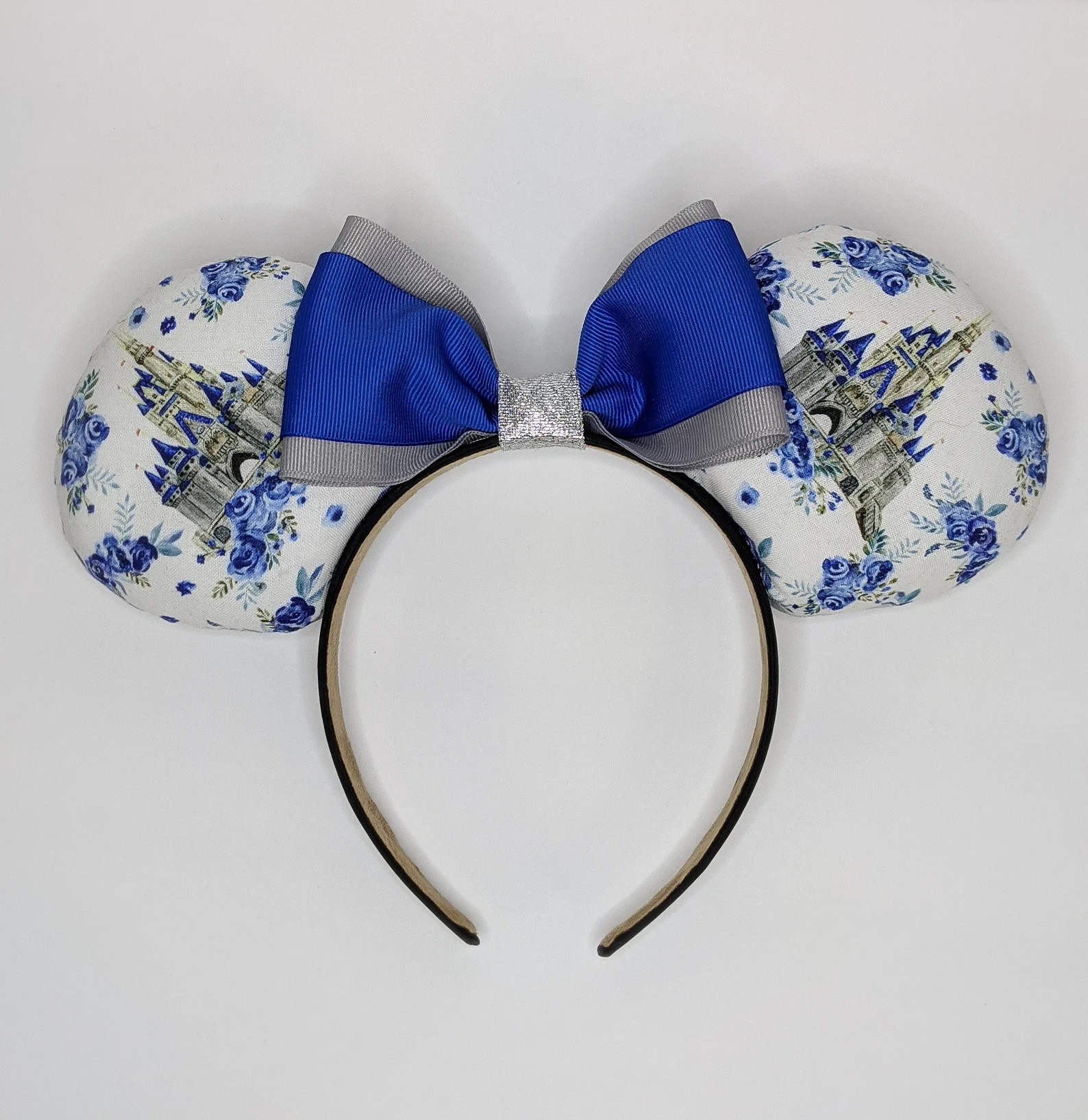 Buy together, get free shipping | Etsy (US)