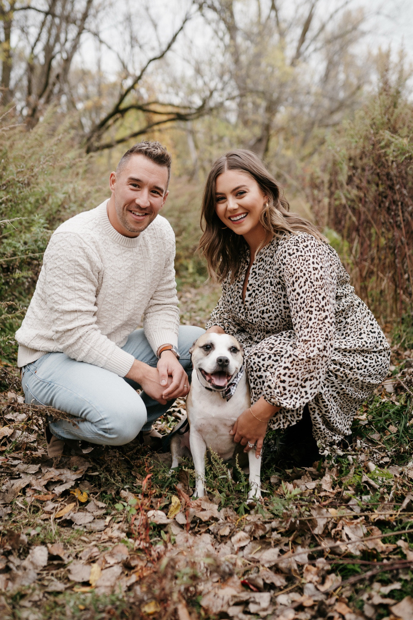 Family photo outfit inspo - sharing similar styles. Use CARALYN20 at Spanx. 

#LTKHoliday #LTKFamily #LTKSeasonal