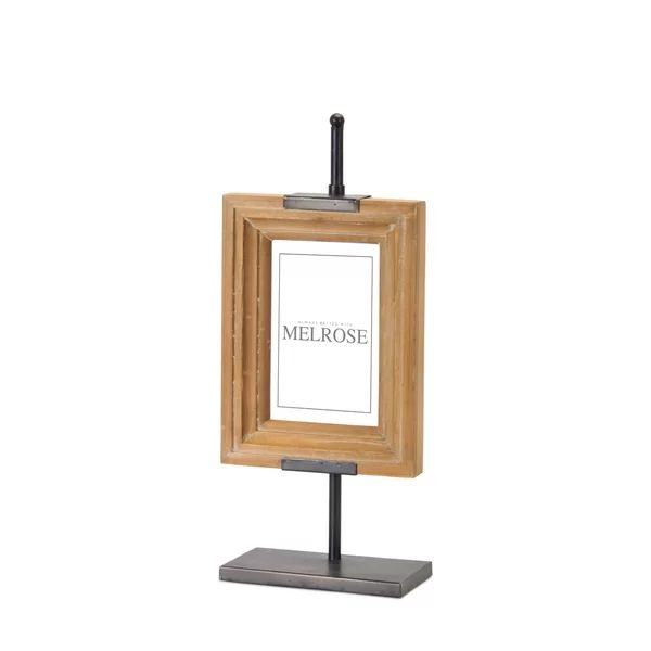 Picture Frame (Set of 2) | Wayfair North America