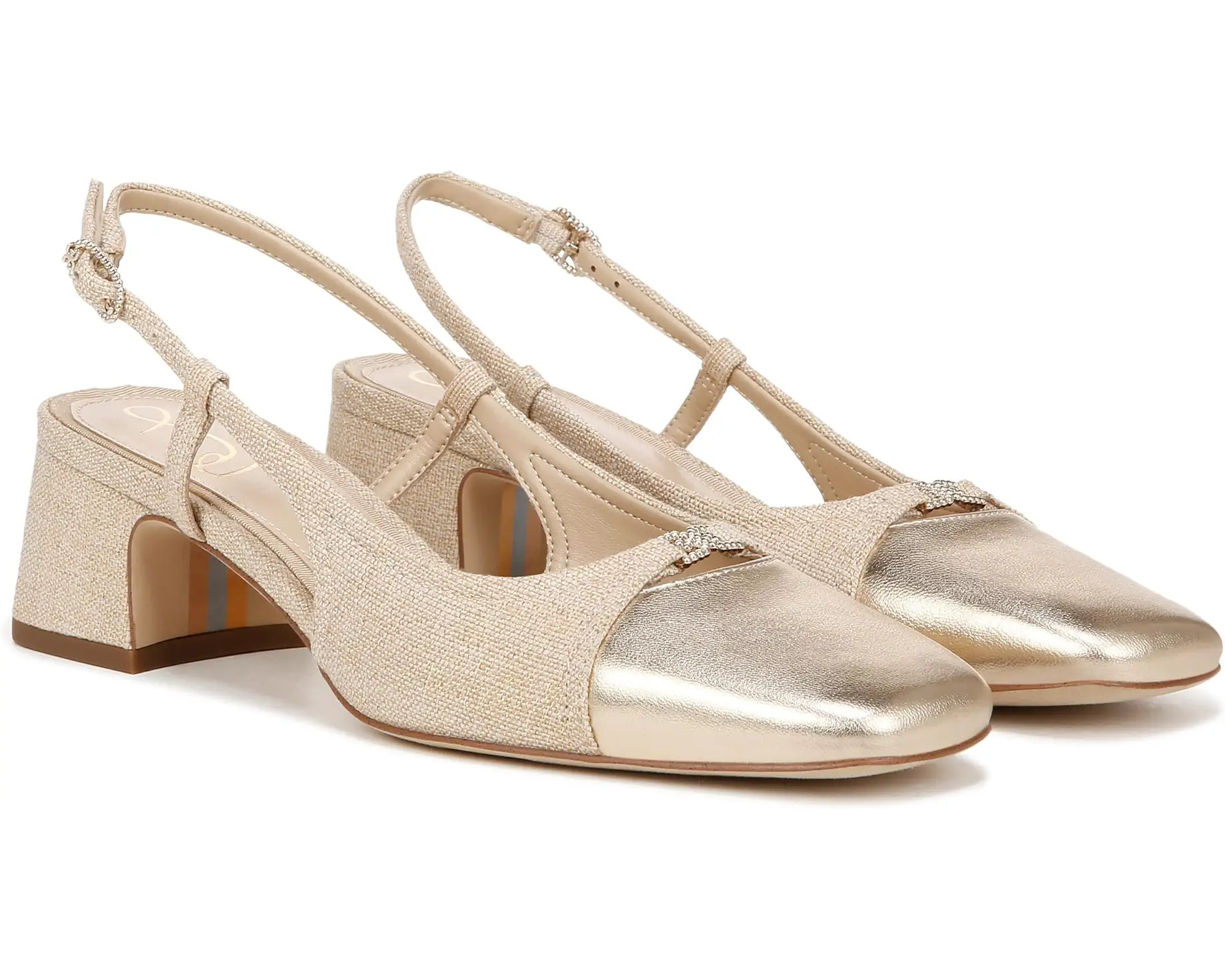 Women's Sam Edelman Tarra 2 | Zappos