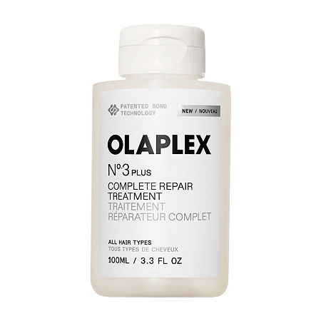 Olaplex Hair Treatment 3.3 oz., One Size | JCPenney