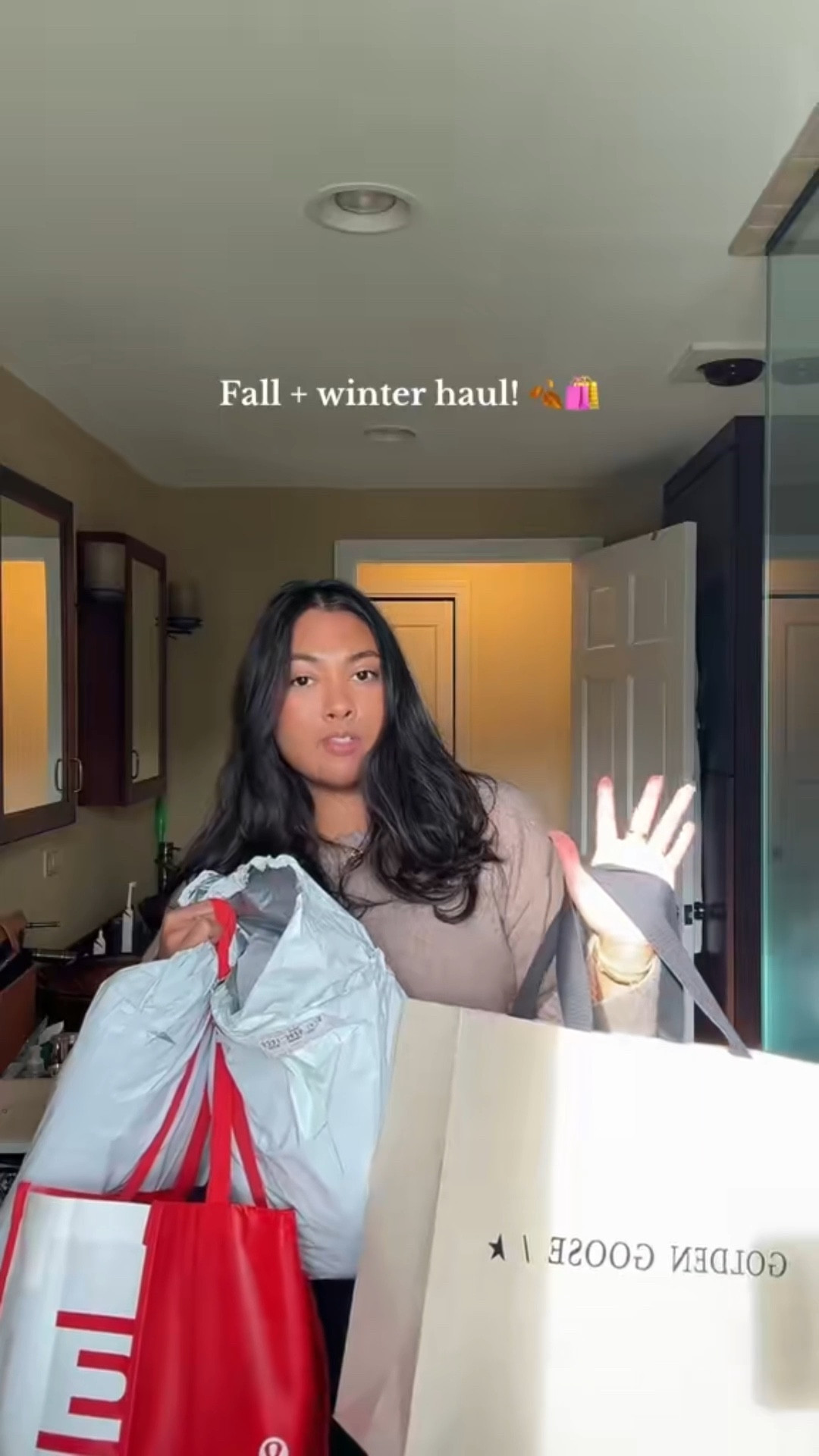 Recent fall and winter finds!! I cannot recommend the clogs and blondo boots enough 

#LTKSeasonal #LTKWorkwear #LTKFindsUnder100