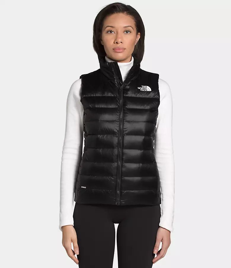 Women’s Aconcagua Vest | The North Face | The North Face (US)