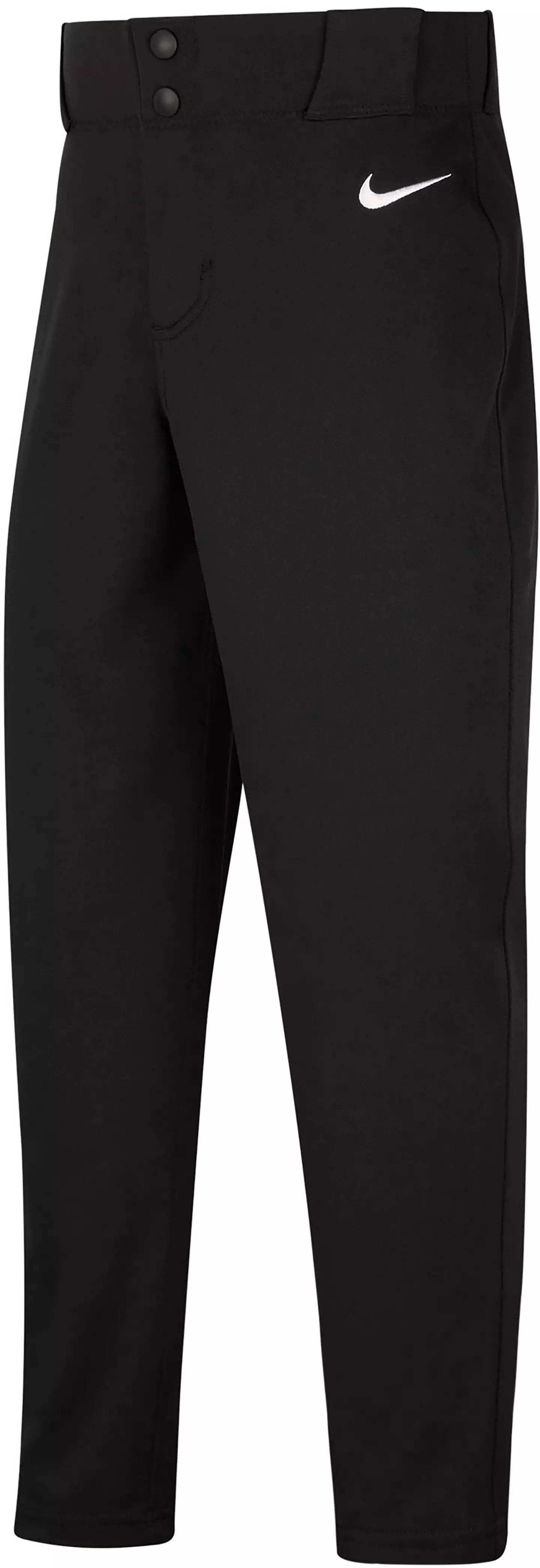 Nike Boys' Vapor Select 2 Baseball Pants | DICK'S Sporting Goods