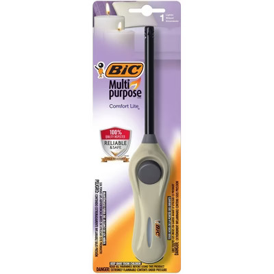 BIC Comfort Lighter | Target