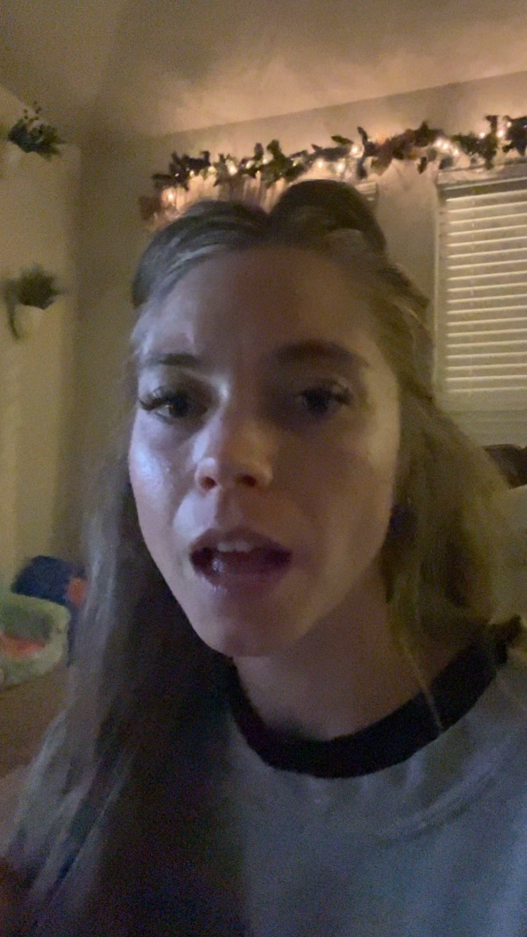 Need a hobby? Try puzzles! I got a puzzle table and it’s the cheapest one I found for up to 1500 pieces. A little hard to move on carpet under the couch but I’m keeping it!

#LTKmomlife #LTKHome