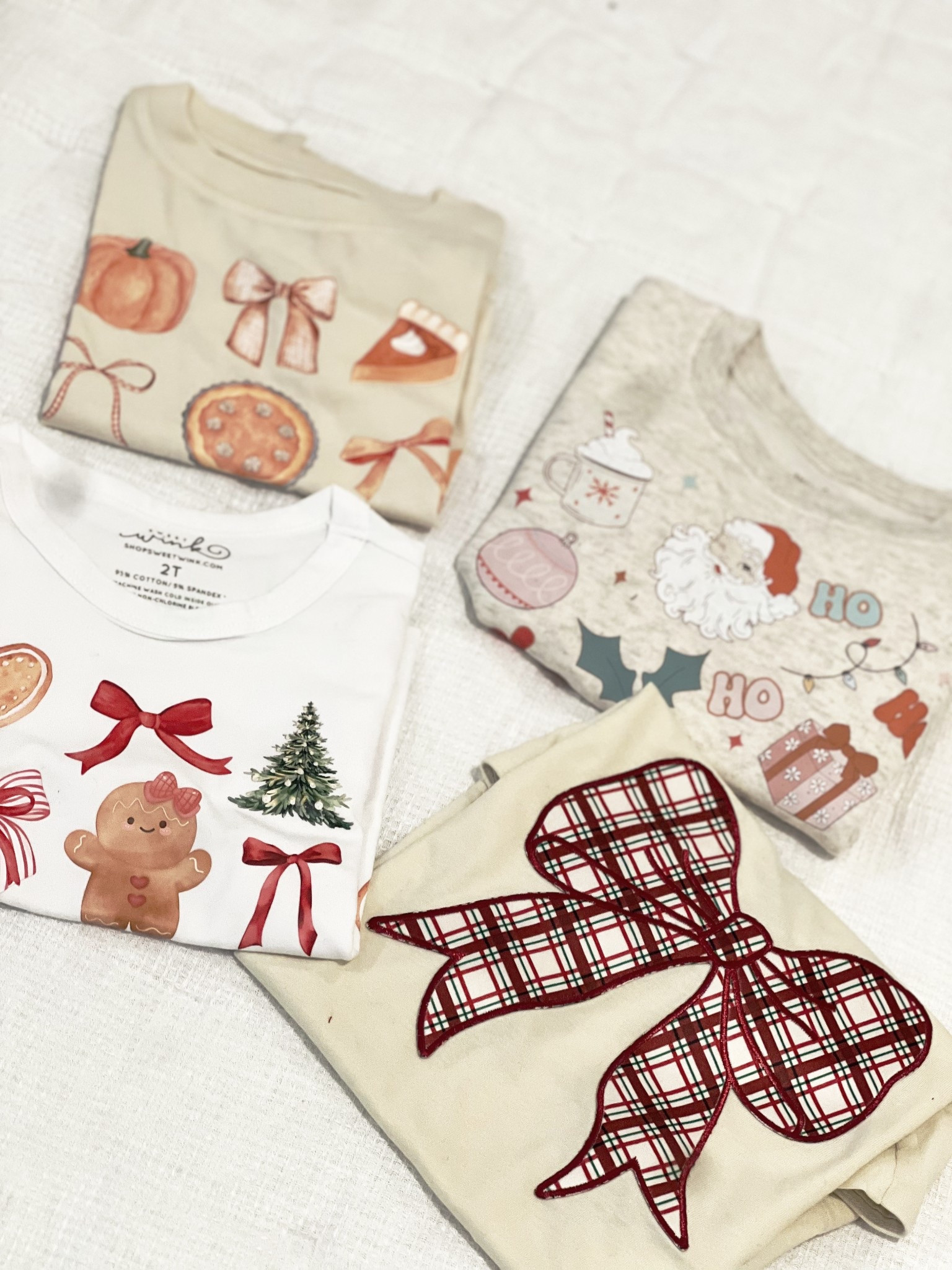 EARLY Black Friday access to one of our fav brands for the girls! 

https://manage.kmail-lists.com/subscriptions/subscribe?a=XN7QKK&g=Wi7bTL&utm_source=Klaviyo&utm_medium=email&utm_campaign=Black%20Friday%20Preview&_kx=NPVdkKjdi3VPNh6TJStUUC5aKhV1XS4IlhWxHbUJCCVZY9USe3oADzwH25RiL4Wj.XN7QKK 

Fill out the link to get early access 

#LTKSaleAlert #LTKHoliday #LTKSeasonal