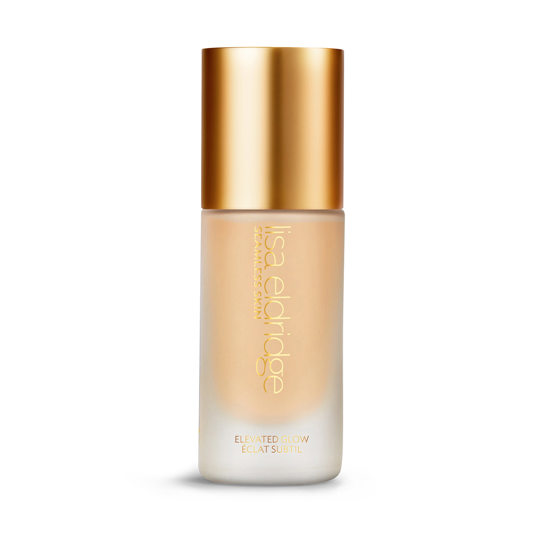 Elevated Glow Highlighter | Space NK - UK